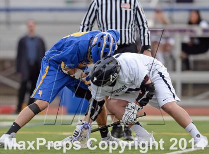 Thumbnail 3 in West Islip @ Smithtown West photogallery.
