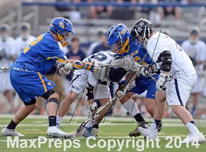 Thumbnail 2 in West Islip @ Smithtown West photogallery.