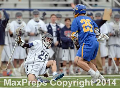 Thumbnail 3 in West Islip @ Smithtown West photogallery.