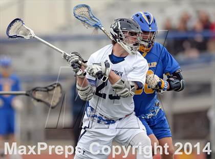 Thumbnail 3 in West Islip @ Smithtown West photogallery.