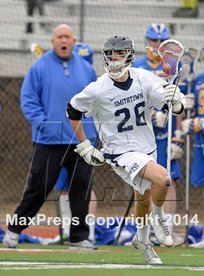 Thumbnail 2 in West Islip @ Smithtown West photogallery.