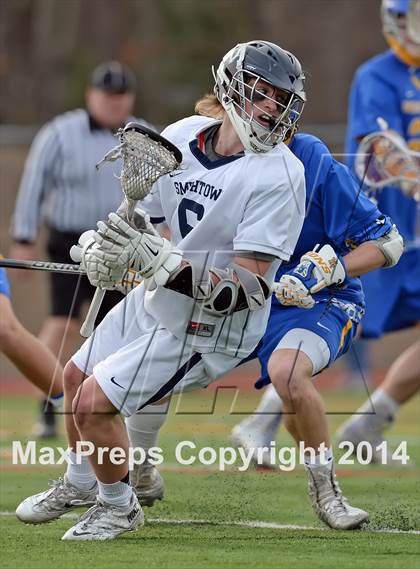 Thumbnail 3 in West Islip @ Smithtown West photogallery.