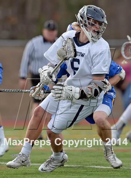 Thumbnail 1 in West Islip @ Smithtown West photogallery.