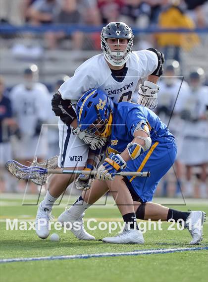 Thumbnail 1 in West Islip @ Smithtown West photogallery.