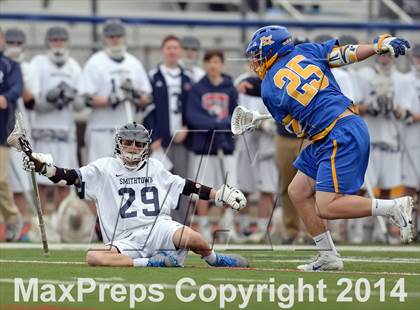 Thumbnail 3 in West Islip @ Smithtown West photogallery.