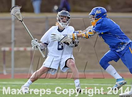 Thumbnail 3 in West Islip @ Smithtown West photogallery.