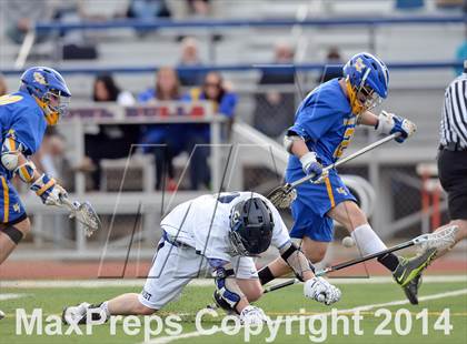 Thumbnail 1 in West Islip @ Smithtown West photogallery.