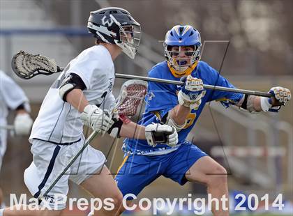Thumbnail 2 in West Islip @ Smithtown West photogallery.