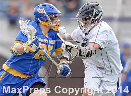 Thumbnail 2 in West Islip @ Smithtown West photogallery.