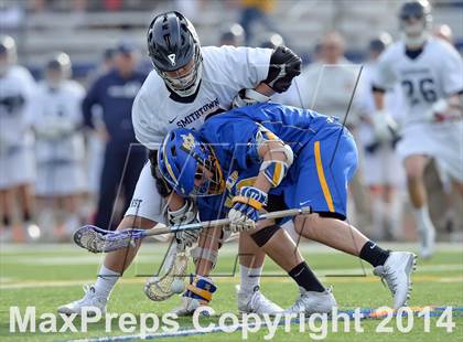 Thumbnail 2 in West Islip @ Smithtown West photogallery.