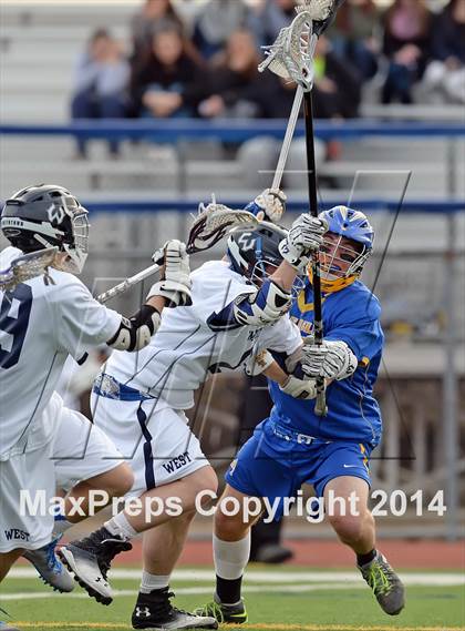 Thumbnail 3 in West Islip @ Smithtown West photogallery.