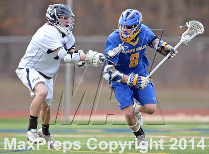 Thumbnail 3 in West Islip @ Smithtown West photogallery.