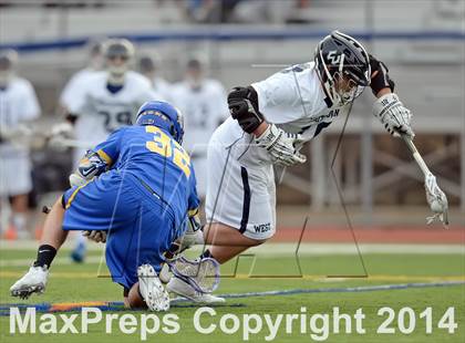 Thumbnail 2 in West Islip @ Smithtown West photogallery.
