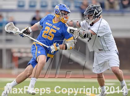 Thumbnail 2 in West Islip @ Smithtown West photogallery.