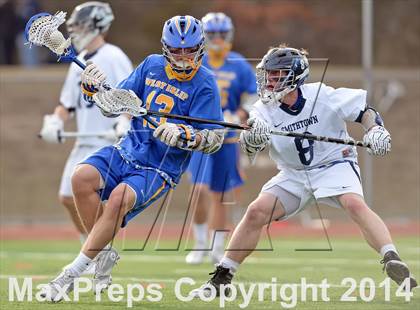 Thumbnail 3 in West Islip @ Smithtown West photogallery.