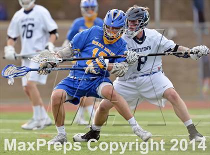 Thumbnail 2 in West Islip @ Smithtown West photogallery.