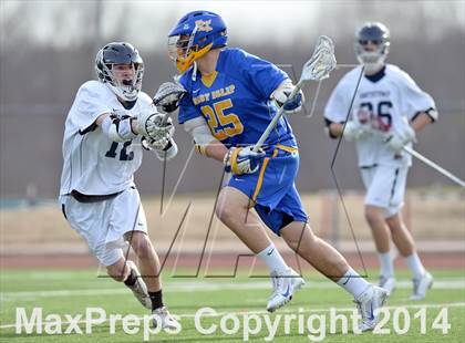 Thumbnail 2 in West Islip @ Smithtown West photogallery.