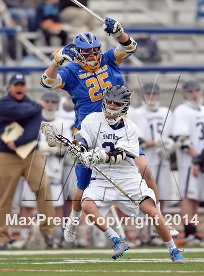 Thumbnail 1 in West Islip @ Smithtown West photogallery.