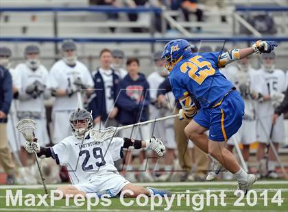 Thumbnail 2 in West Islip @ Smithtown West photogallery.