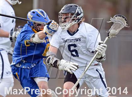 Thumbnail 3 in West Islip @ Smithtown West photogallery.