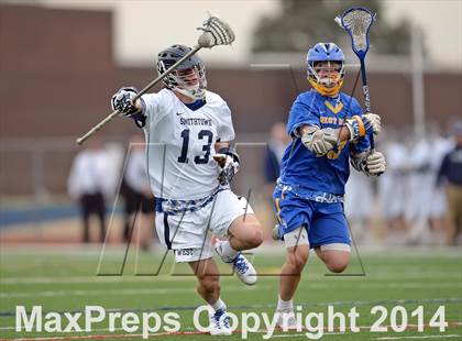 Thumbnail 2 in West Islip @ Smithtown West photogallery.