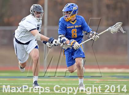 Thumbnail 3 in West Islip @ Smithtown West photogallery.