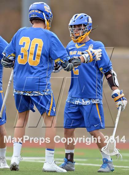 Thumbnail 3 in West Islip @ Smithtown West photogallery.
