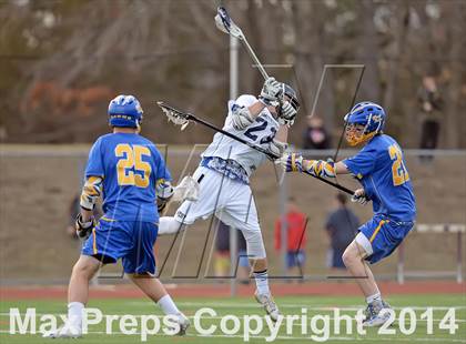 Thumbnail 3 in West Islip @ Smithtown West photogallery.