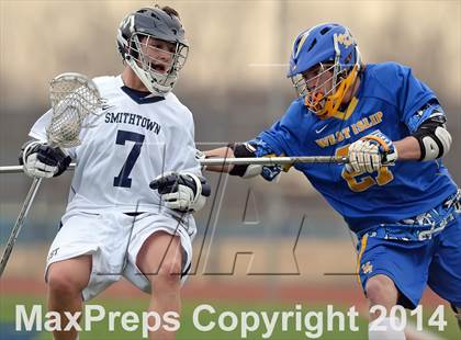 Thumbnail 3 in West Islip @ Smithtown West photogallery.