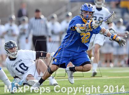Thumbnail 2 in West Islip @ Smithtown West photogallery.