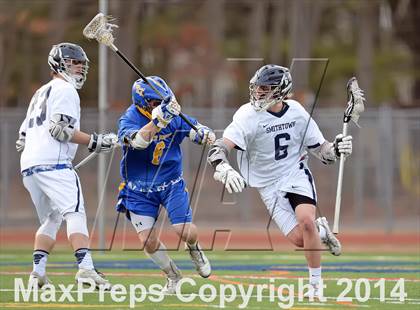Thumbnail 2 in West Islip @ Smithtown West photogallery.