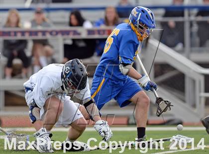 Thumbnail 2 in West Islip @ Smithtown West photogallery.