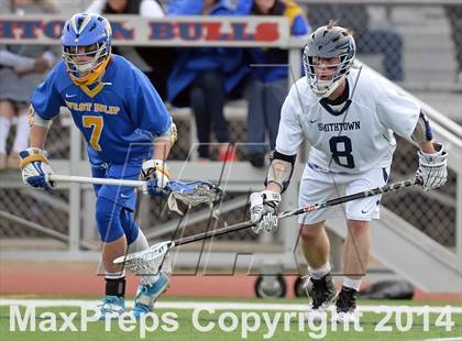 Thumbnail 1 in West Islip @ Smithtown West photogallery.