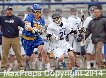 Thumbnail 2 in West Islip @ Smithtown West photogallery.