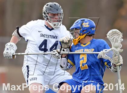 Thumbnail 3 in West Islip @ Smithtown West photogallery.