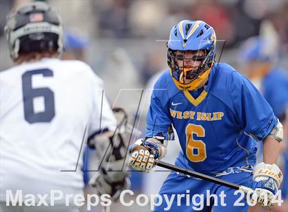 Thumbnail 2 in West Islip @ Smithtown West photogallery.
