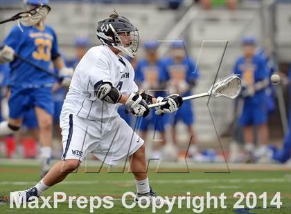 Thumbnail 2 in West Islip @ Smithtown West photogallery.