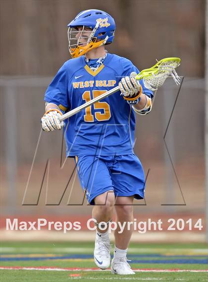 Thumbnail 2 in West Islip @ Smithtown West photogallery.
