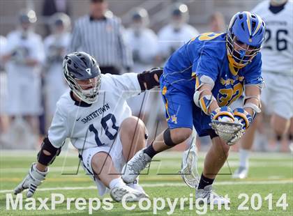 Thumbnail 3 in West Islip @ Smithtown West photogallery.