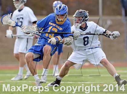 Thumbnail 1 in West Islip @ Smithtown West photogallery.