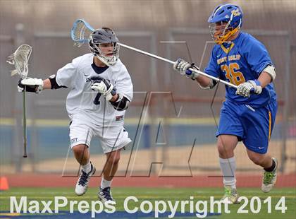 Thumbnail 1 in West Islip @ Smithtown West photogallery.