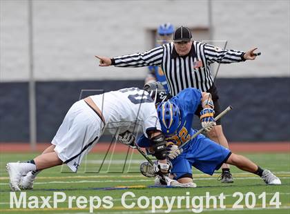 Thumbnail 3 in West Islip @ Smithtown West photogallery.