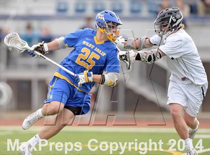 Thumbnail 1 in West Islip @ Smithtown West photogallery.