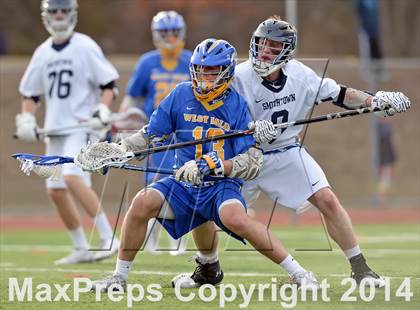 Thumbnail 3 in West Islip @ Smithtown West photogallery.