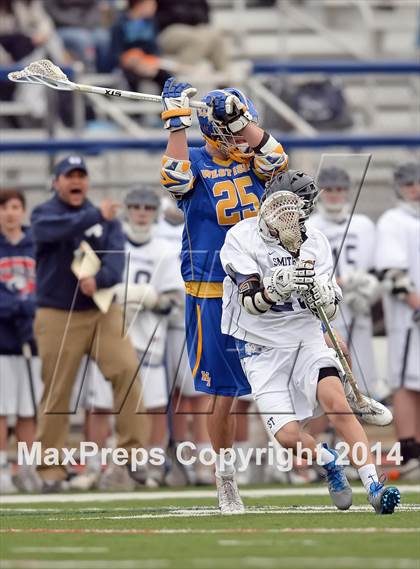Thumbnail 3 in West Islip @ Smithtown West photogallery.