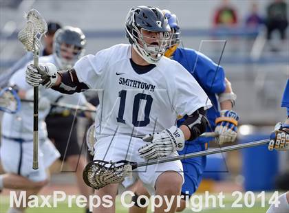Thumbnail 2 in West Islip @ Smithtown West photogallery.
