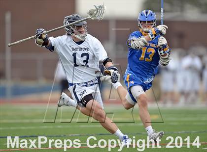 Thumbnail 1 in West Islip @ Smithtown West photogallery.