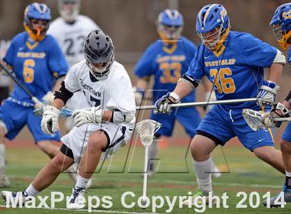 Thumbnail 2 in West Islip @ Smithtown West photogallery.