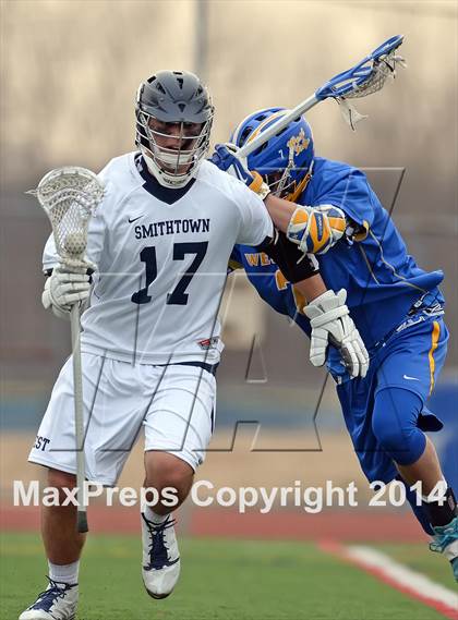 Thumbnail 2 in West Islip @ Smithtown West photogallery.
