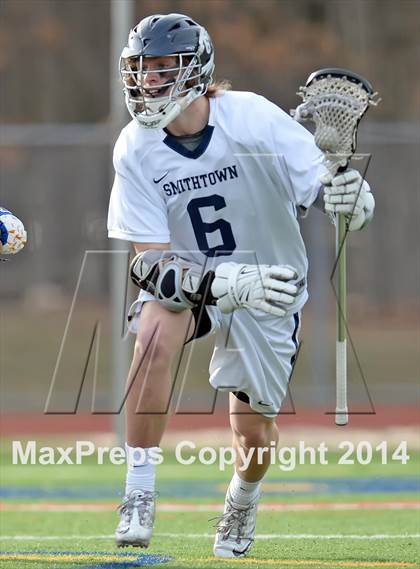 Thumbnail 3 in West Islip @ Smithtown West photogallery.